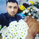 ���������� �����������, ���� ������� �����, 33 ����, ������������ ��� ������, ����� � ���������, c�������� ���������