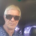  ,   , 65 ,   ,   