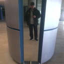 ���������� �����, ���� ������� Dmitry, 51 ���, ������������ ��� ������, ����� � ���������, c�������� ���������