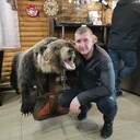 ���������� ����-���������, ���� ������� ������, 36 ���, ������������ ��� ������, ����� � ���������, c�������� ���������, ���������