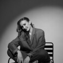 ���������� �����-���������, ���� ������� ���������, 29 ���, ������������ ��� ������, ����� � ���������, c�������� ���������