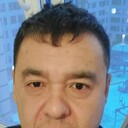 ���������� ������, ���� ������� ������, 41 ���, ������������ ��� ������, ����� � ���������, c�������� ���������