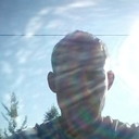 ���������� ������, ���� ������� �������, 36 ���, ������������ ��� ���������