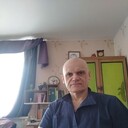  ,   , 57 ,   ,   