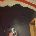 ���������� ������, ���� ����� ����, 25 ���, ������������ ��� ������, ����� � ���������, c�������� ���������, ���������