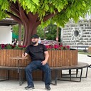  ,   , 36 ,     , c , 