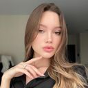 ���������� �����-���������, ���� ������� �����, 23 ����, ������������ ��� ������, ����� � ���������