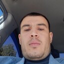 ���������� ��������, ���� ������� �������, 35 ���, ������������ ��� ������, ����� � ���������