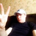 ���������� ���������, ���� ������� ��������, 37 ���, ������������ ��� ������, ����� � ���������