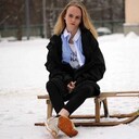  ,   , 24 ,  