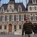 ���������� ��������, ���� ������� ����, 41 ���, ������������ ��� ������