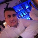 ���������� ������, ���� ������� ������, 43 ����, ������������ ��� ������, ����� � ���������