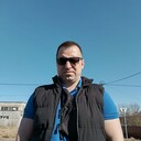 ���������� ������, ���� ������� Dima, 45 ���, ������������ ��� ������, ����� � ���������, c�������� ���������, ���������