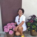  ,   , 58 ,   c 