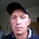 ���������� ������, ���� ������� �����, 45 ���, ������������ ��� ������, ����� � ���������