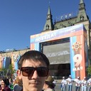 ���������� ������, ���� ������� Ilya, 38 ���, ������������ ��� ������, ����� � ���������, c�������� ���������