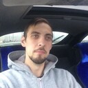  ,   , 35 ,     , c 