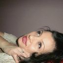 ���������� ��������, ���� ������� Jessic�, 38 ���, ������������ ��� ������, ����� � ���������, c�������� ���������