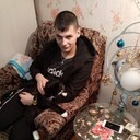 ���������� �������, ���� ������� ����, 26 ���, ������������ ��� ������, ����� � ���������, c�������� ���������, ���������