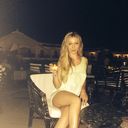  ,   Alina, 36 ,   ,   , c 