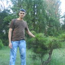  ,   , 39 ,     , c 