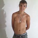 ���������� �����, ���� ������� �����, 36 ���, ������������ ��� ������