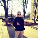 ���������� �����, ���� ����� Seryozha, 25 ���, ������������ ��� ������, ����� � ���������, c�������� ���������, ���������