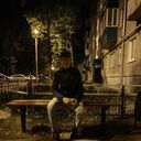 ���������� ������, ���� ����� �����, 22 ����, ������������ ��� ������, ����� � ���������, c�������� ���������, ���������