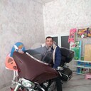 ���������� ����, ���� ������� Namiq, 47 ���, ������������ ��� ������, ����� � ���������