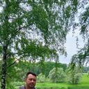 ���������� ������, ���� ������� �������, 42 ����, ������������ ��� ������, ����� � ���������