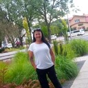  Warszawa,   , 37 ,   