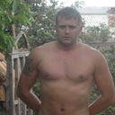  ,   ANDREI, 38 ,   