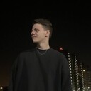  ,   , 21 ,     , 