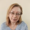 ���������� ������, ���� ������� �����, 53 ����, ������������ ��� c�������� ���������