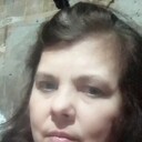  ,   , 42 ,   ,   , 