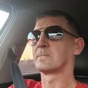  ,   , 42 ,   ,   , 