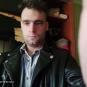 ���������� ������ ���, ���� ������� �����, 30 ���, ������������ ��� ������, ����� � ���������, c�������� ���������