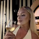 ���������� �����, ���� ������� Viktorija, 35 ���, ������������ ��� ������, ����� � ���������, c�������� ���������