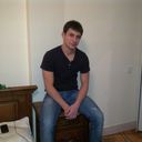  ,   MiKi_BOSS, 35 ,   ,   , c 