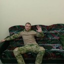 ���������� ������, ���� ������� �����, 40 ���, ������������ ��� ������, ����� � ���������