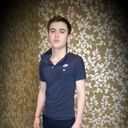  ,   , 32 ,   