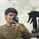 ���������� ������, ���� ����� �����, 21 ���, ������������ ��� ������, ����� � ���������, c�������� ���������, ���������