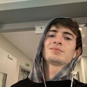 ���������� ������, ���� ������� ��������, 26 ���, ������������ ��� ���������