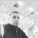  ,   Shava, 38 ,   ,   