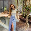 ���������� ������, ���� ������� ������, 28 ���, ������������ ��� ������, ����� � ���������