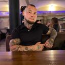 ���������� ������, ���� ������� ����, 32 ����, ������������ ��� ������, ����� � ���������