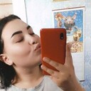  ,   , 23 ,     , c 