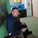  ,   , 32 ,     , c 