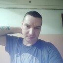 ���������� ��������, ���� ������� ������, 38 ���, ������������ ��� ������, ����� � ���������