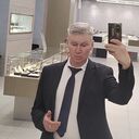 ���������� �������, ���� ������� ����, 49 ���, ������������ ��� ������, ����� � ���������, c�������� ���������